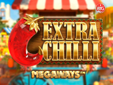 Winward casino 100 free spins {IHVCX}90